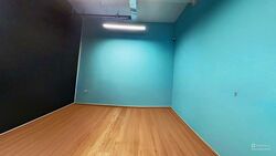 Lorong 18 Geylang (D14), Office #555572311
